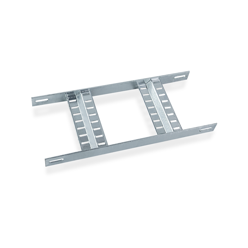 Jiangsu Youming Group Co., Ltd.