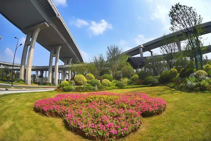 Jiangsu Youming Group Co., Ltd.